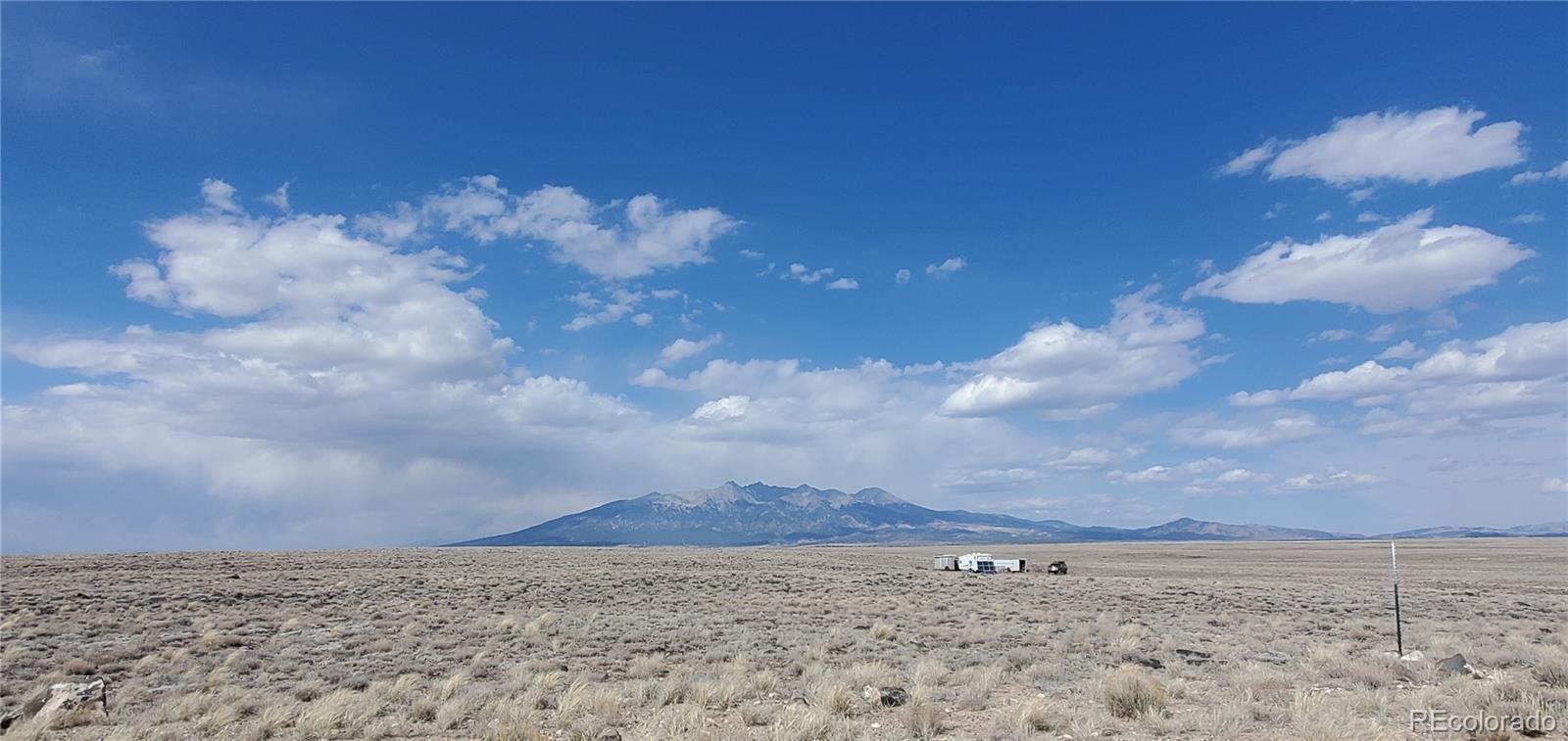 13405 Fourteenth Street