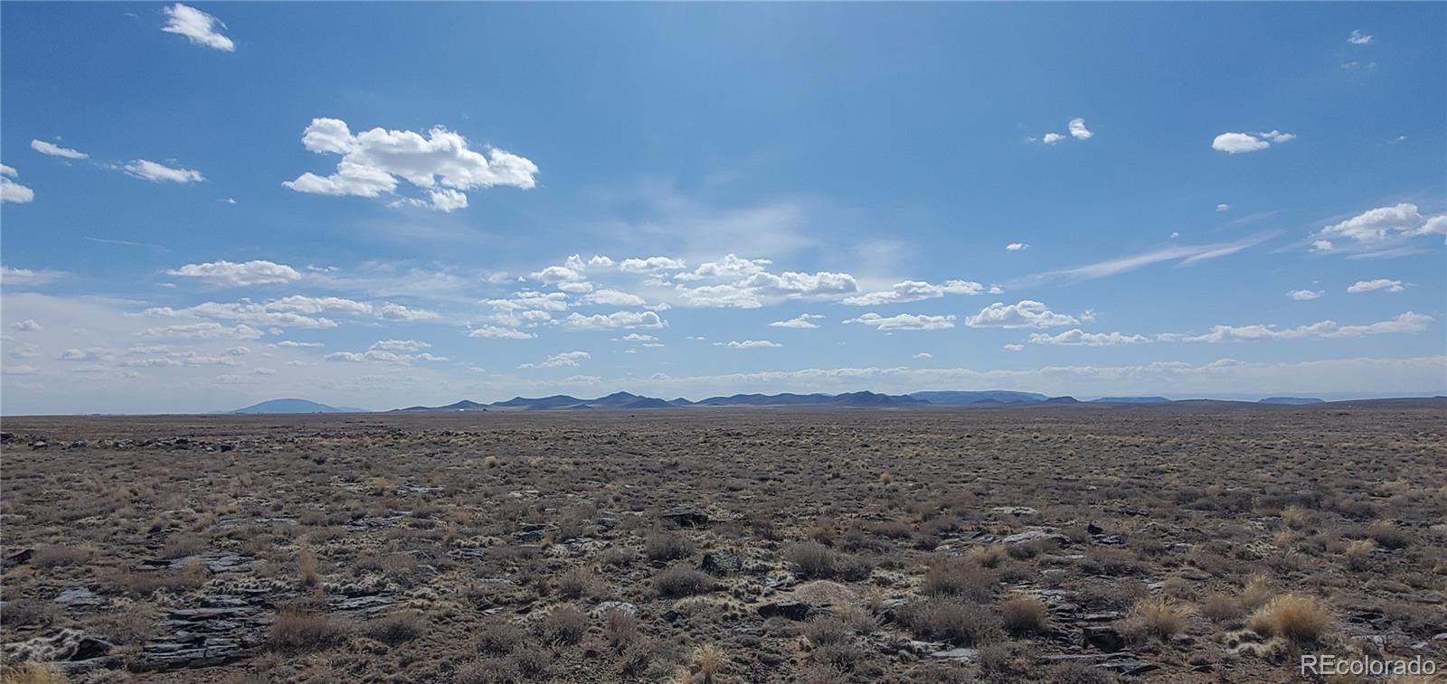 13405 Fourteenth Street