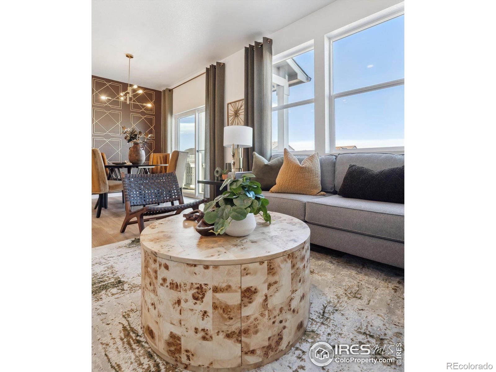 924 Andrews Crest Drive, Berthoud, CO, 80513 3 924 Andrews Crest Drive