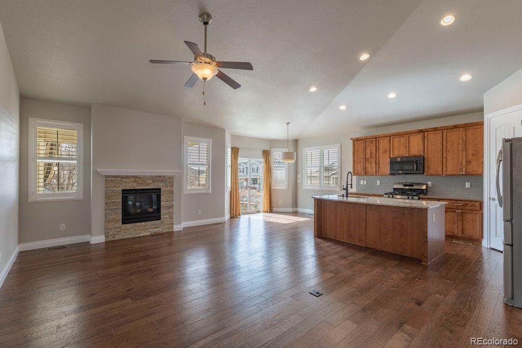 11231 Cherryvale Street