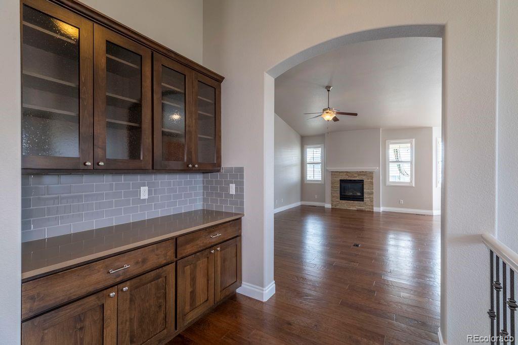 11231 Cherryvale Street