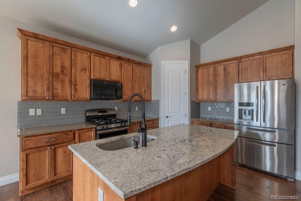 11231 Cherryvale Street