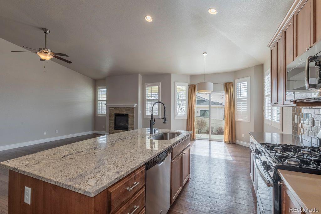 11231 Cherryvale Street