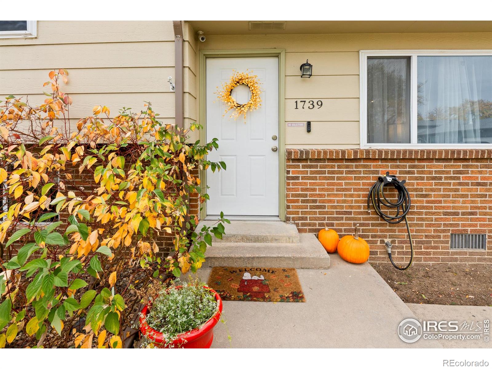 1739 S California Avenue