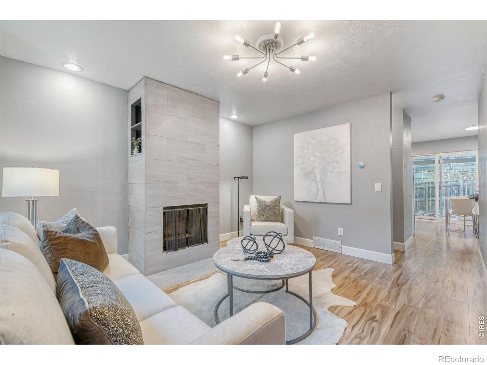 3840 Broadway Street 26