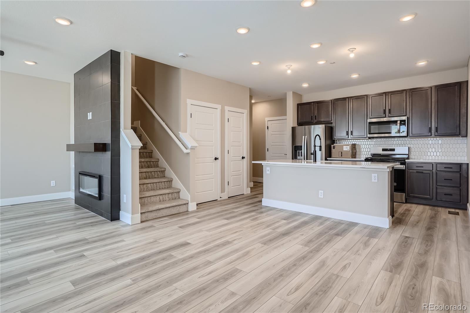 2436 W 69th Place