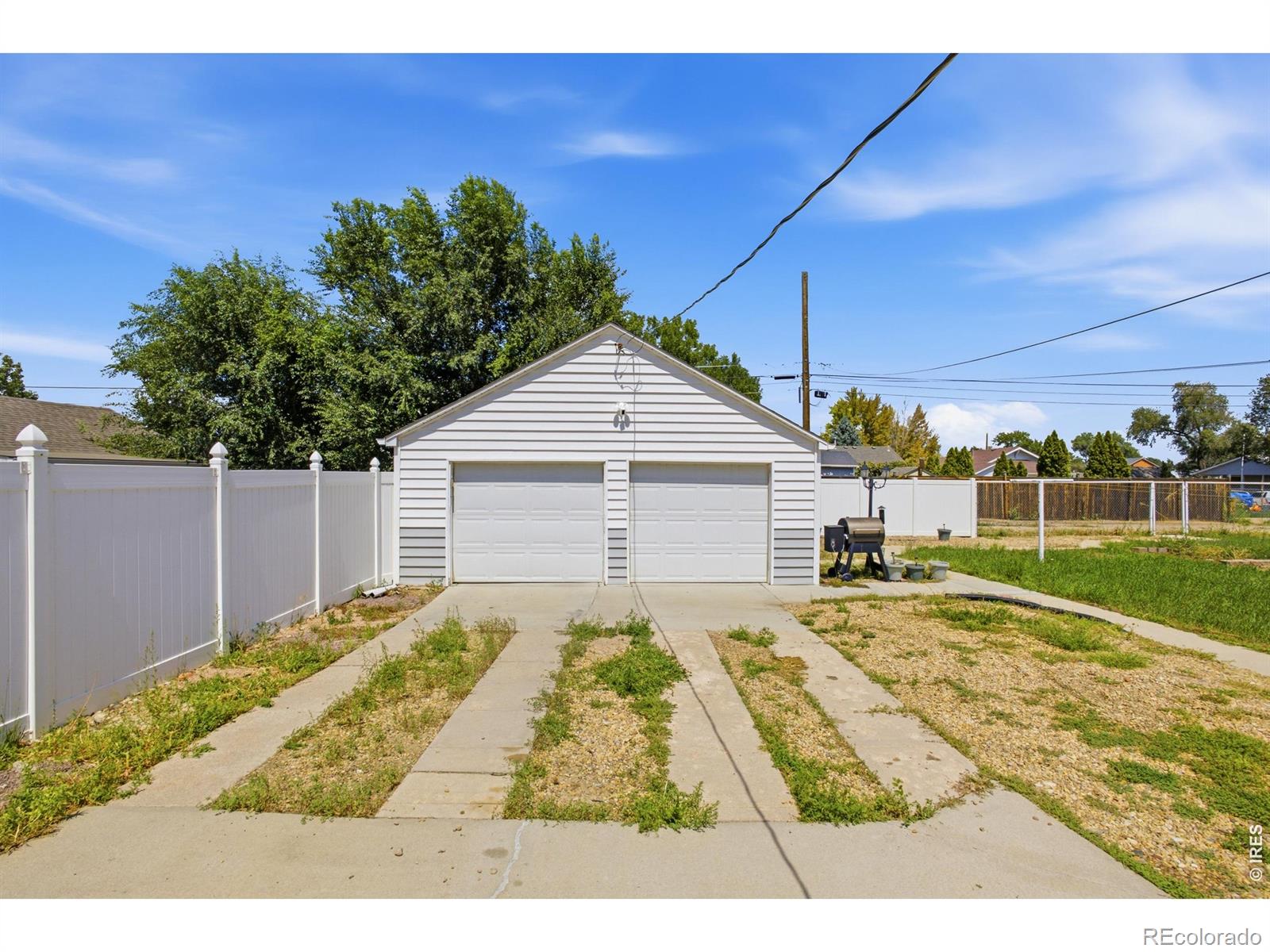 113 5th Street