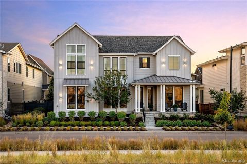 6123 Chester Way Denver CO 80238