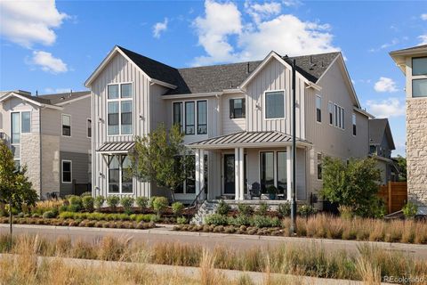 6123 Chester Way Denver CO 80238
