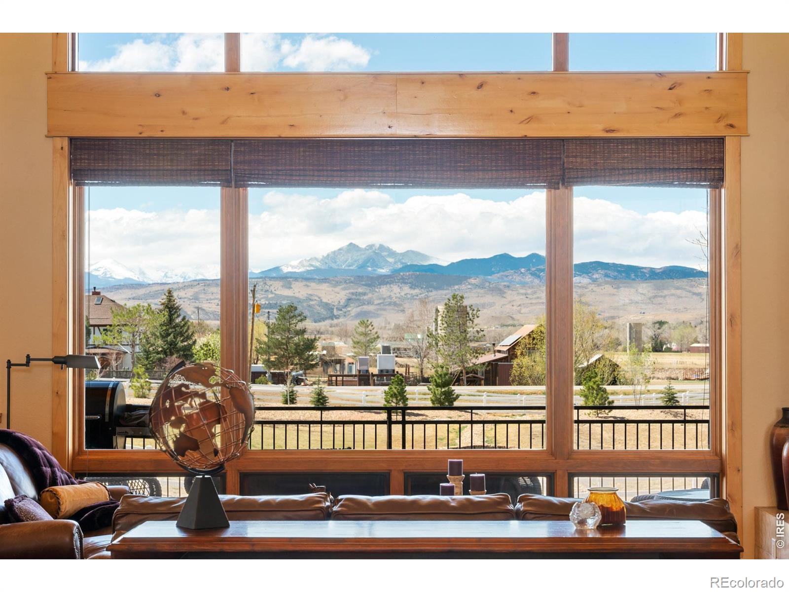 3032 Center Ridge Drive