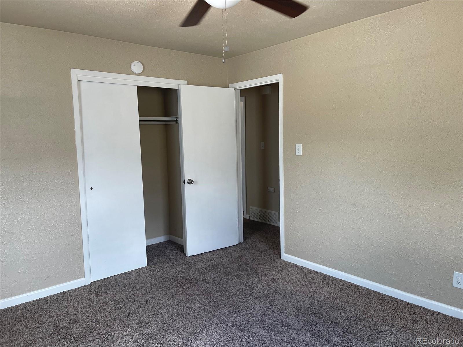 84 Rose Drive, Colorado Springs, CO, 80911 4 84 Rose Drive