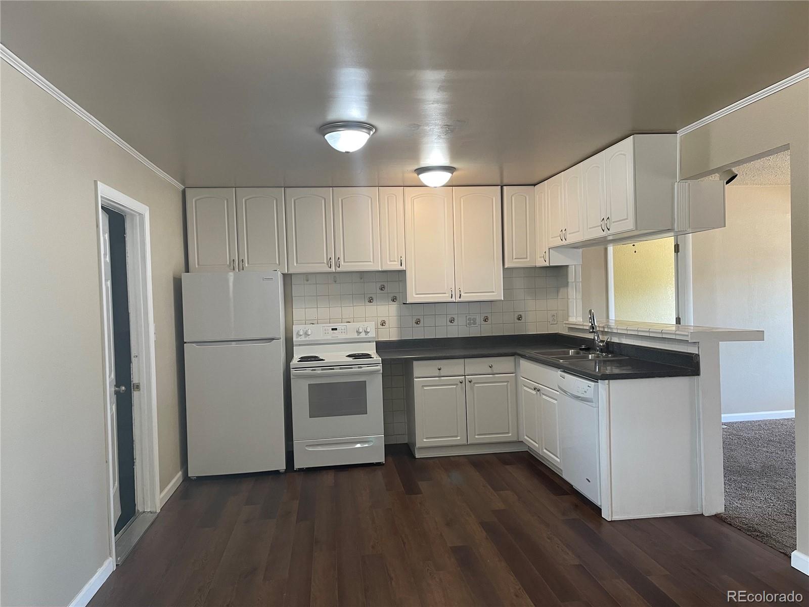 84 Rose Drive, Colorado Springs, CO, 80911 1 84 Rose Drive