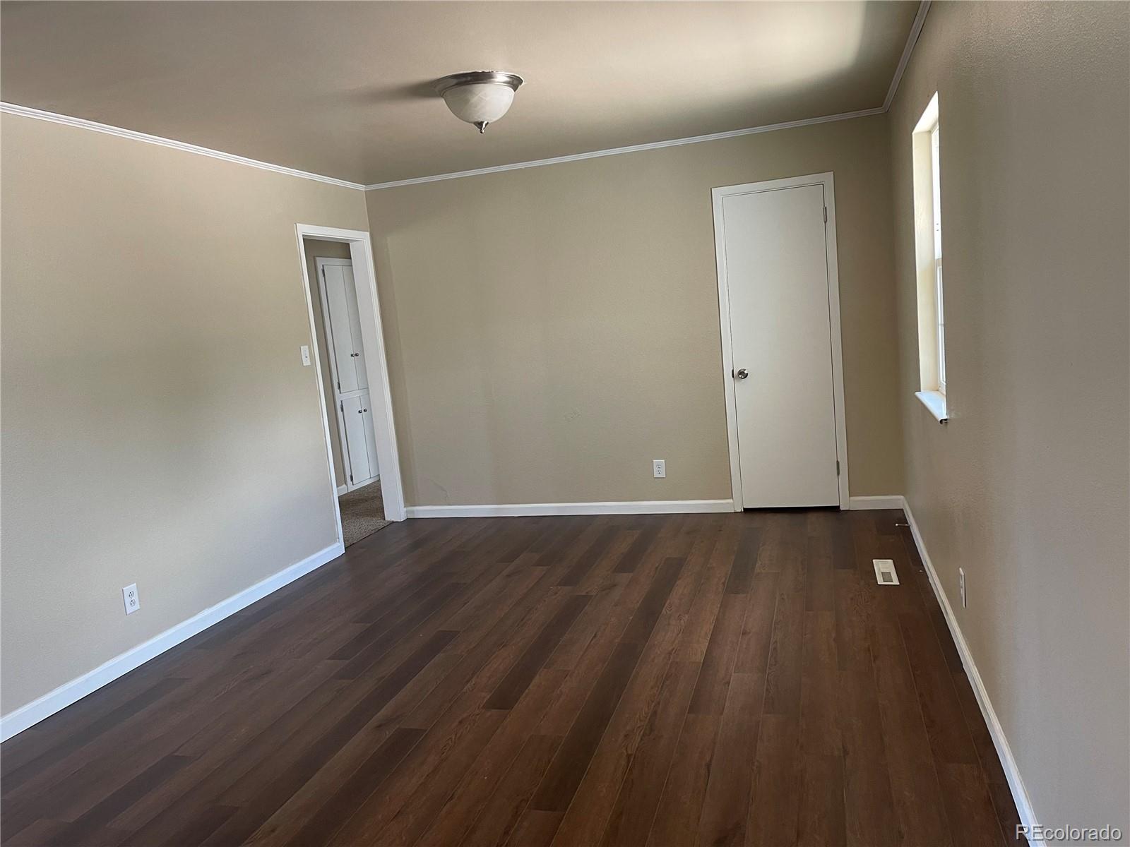84 Rose Drive