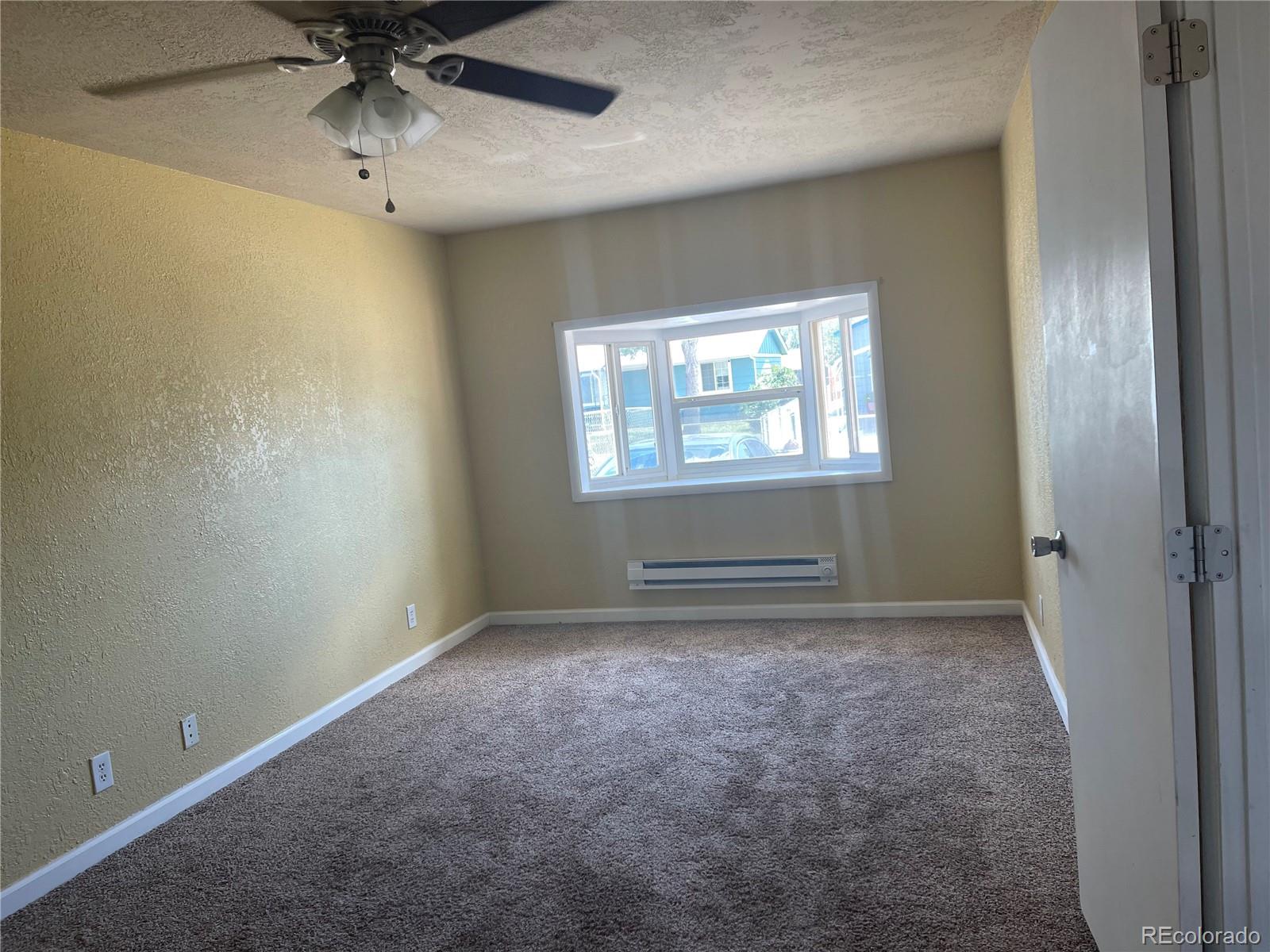 84 Rose Drive
