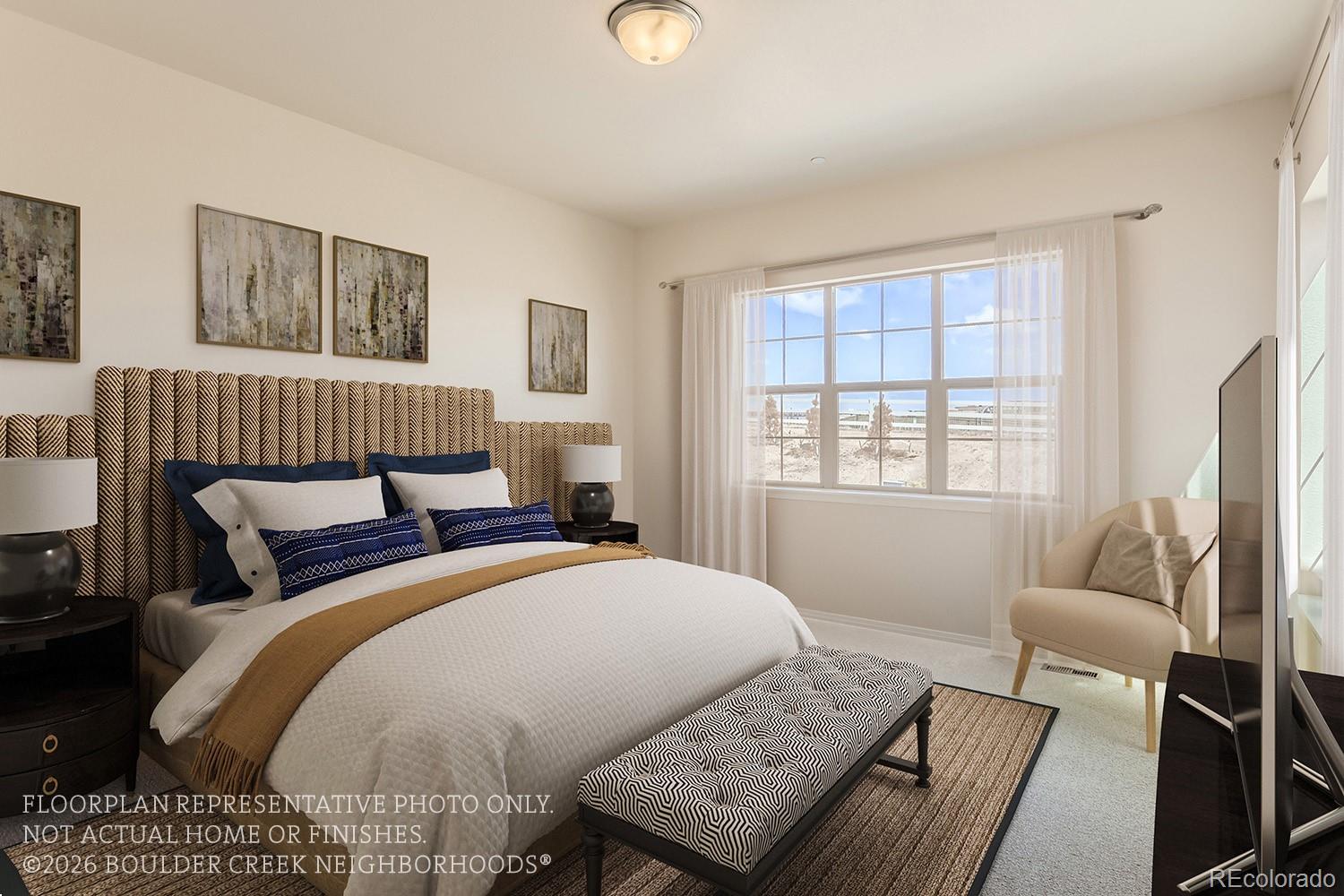 823 W 129th Place