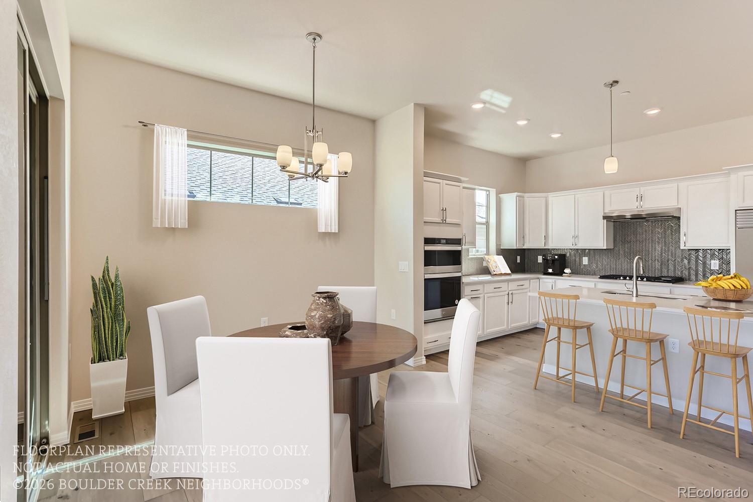 823 W 129th Place