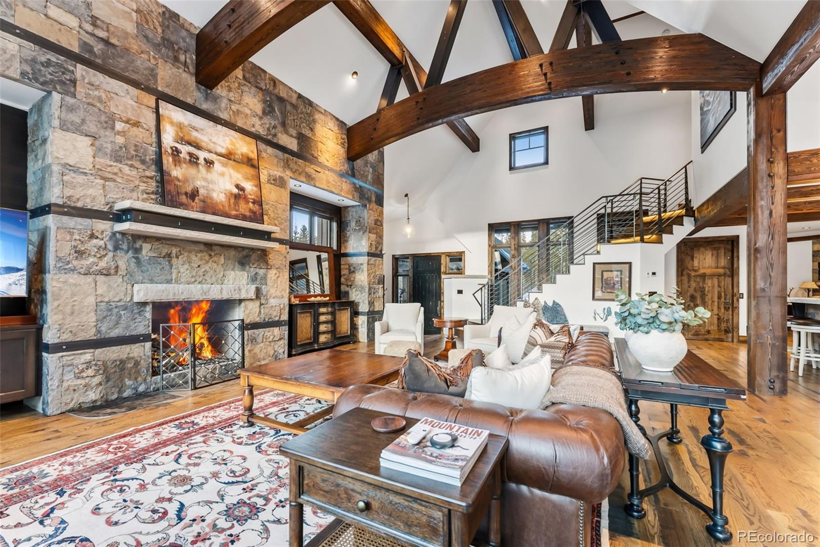 111 Brooks Snider Road