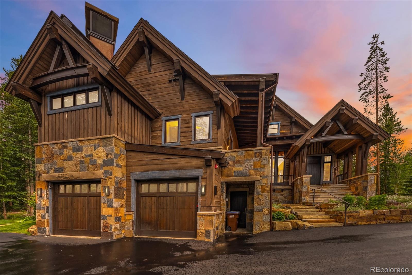 111 Brooks Snider Road