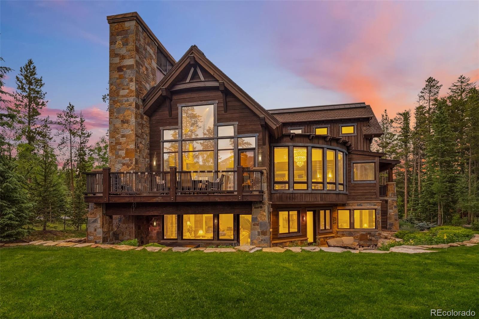 111 Brooks Snider Road