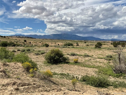 VISTA VIEW RD # 1, WALSENBURG, CO 81089 - Image 5b7bc021d79279e1d62b2d87ef91df7a/1854793162