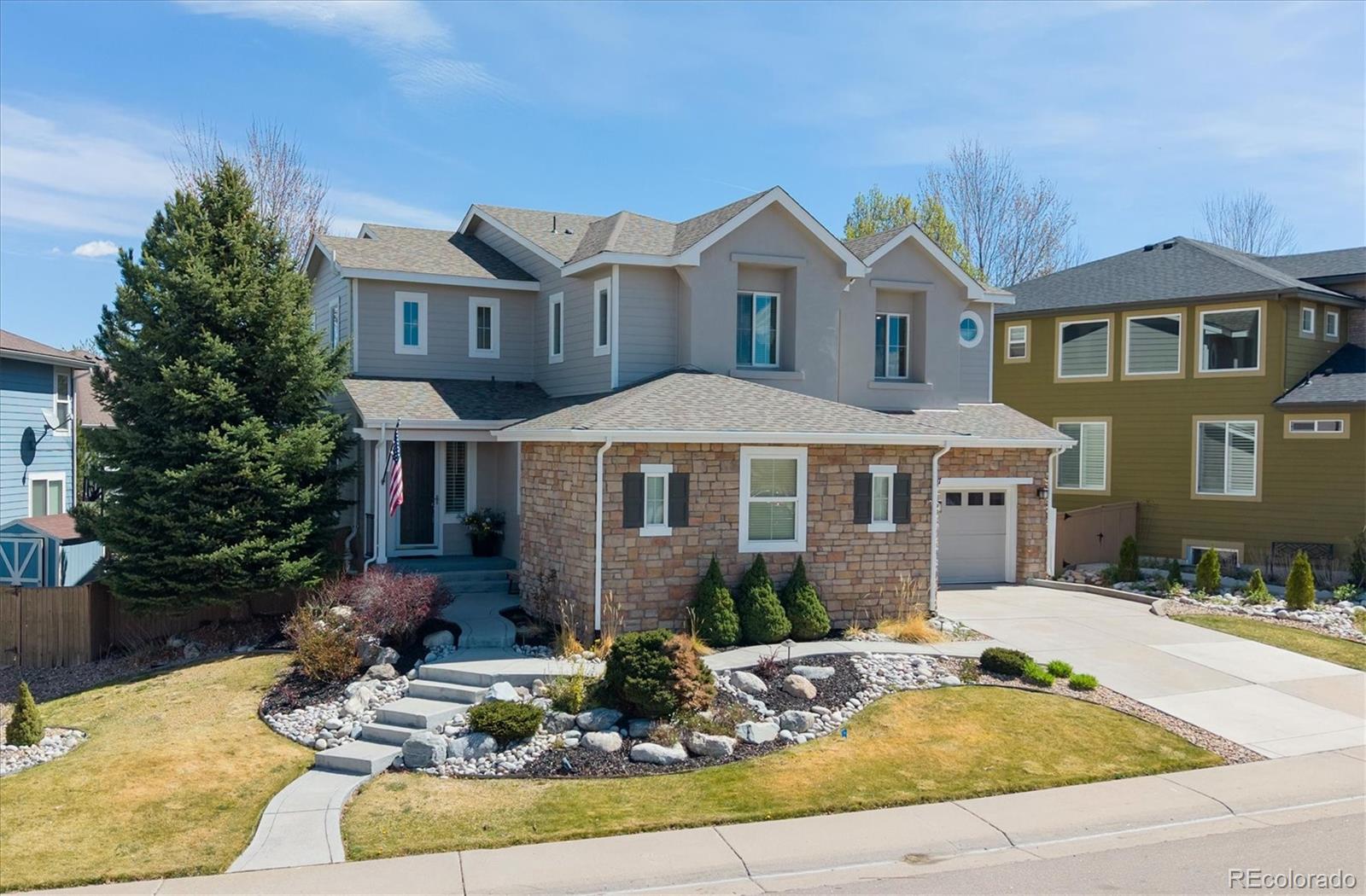 2677 Pemberly Avenue