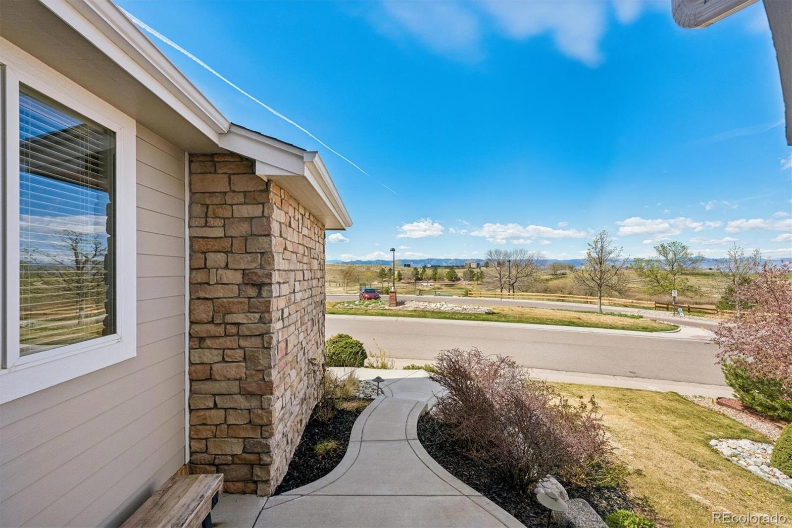 2677 Pemberly Avenue