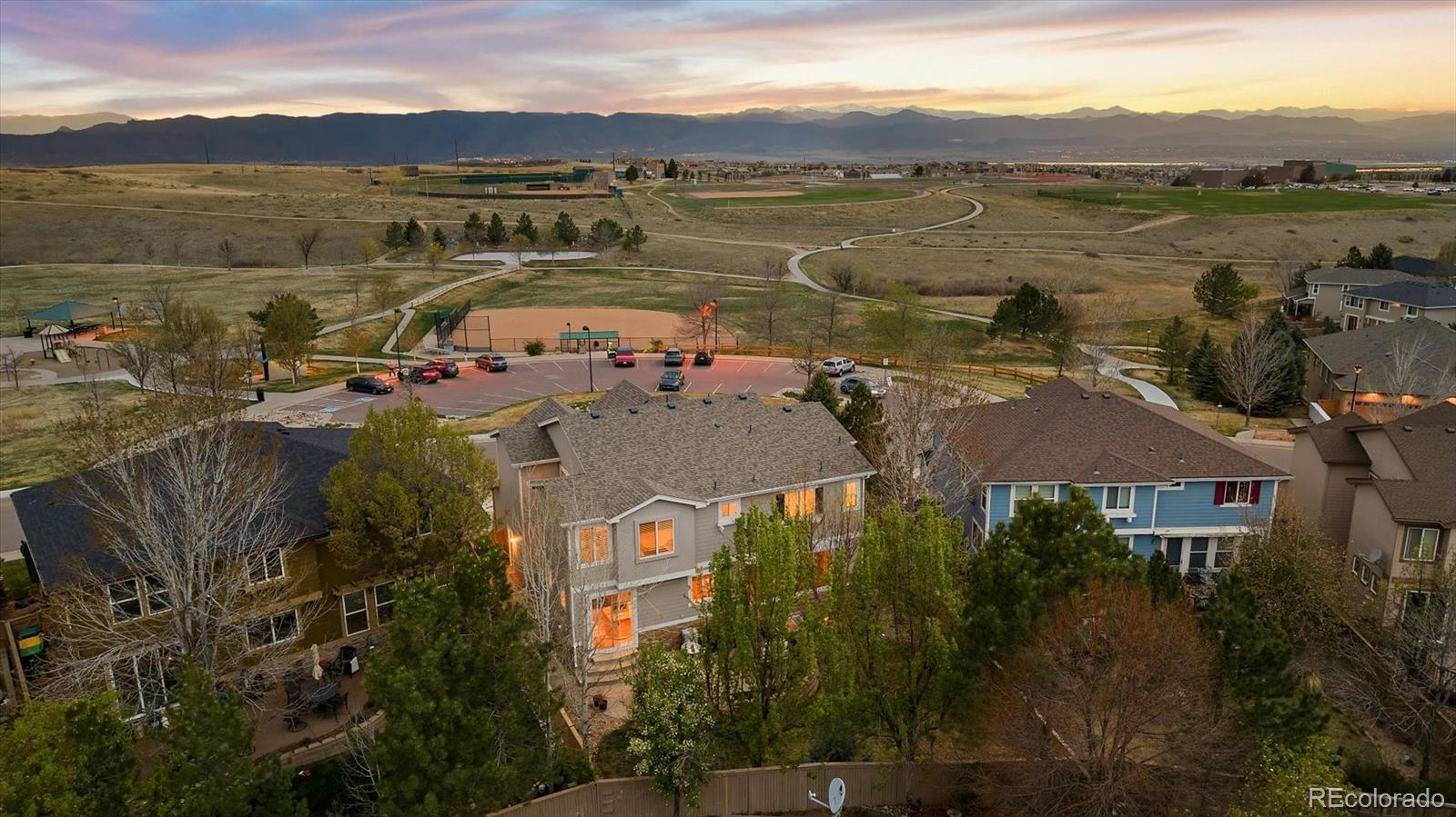 2677 Pemberly Avenue