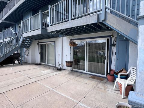 330 E La Bonte Street 2 Dillon CO 80435