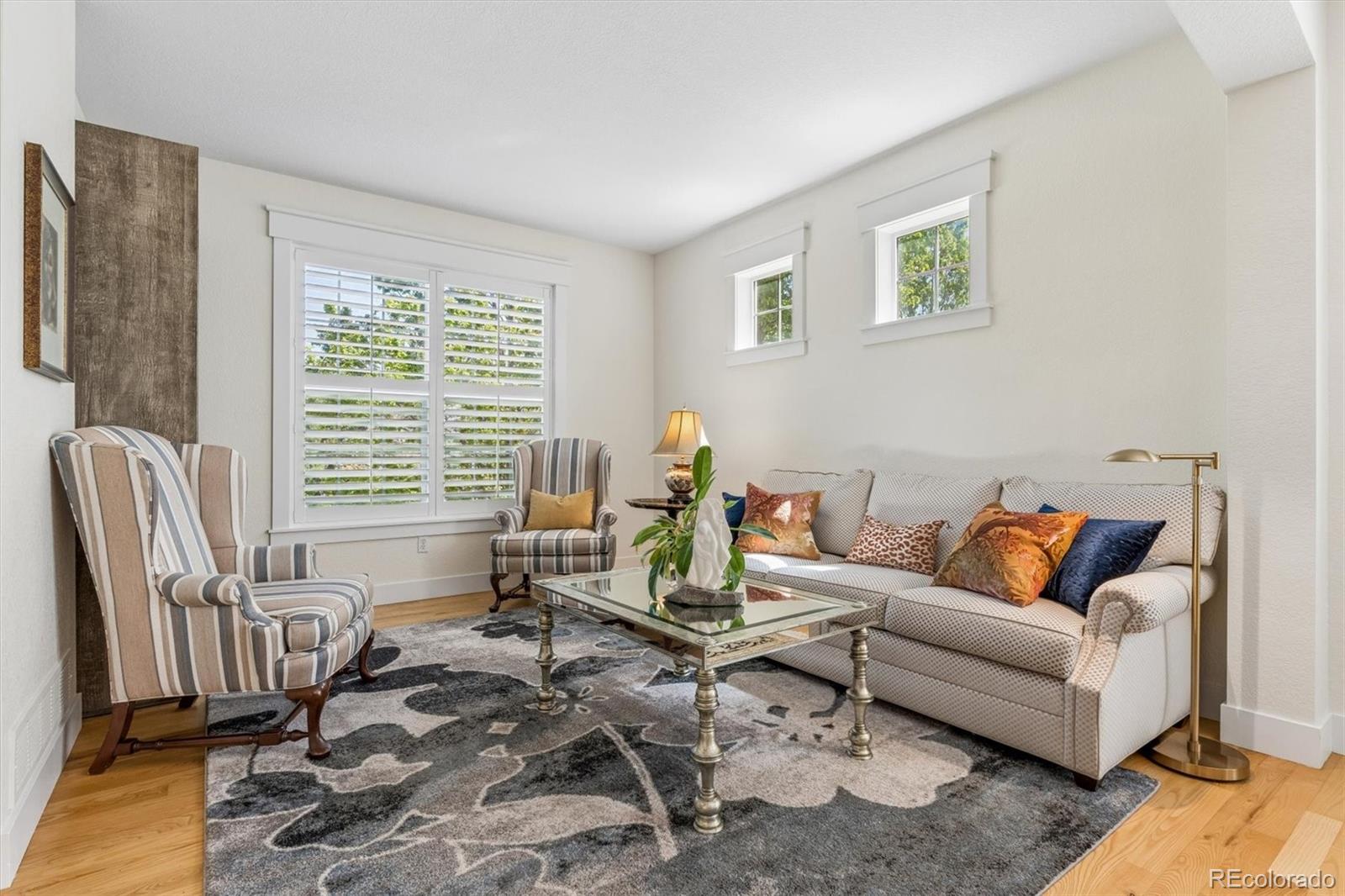 441 Indian Peaks Trail