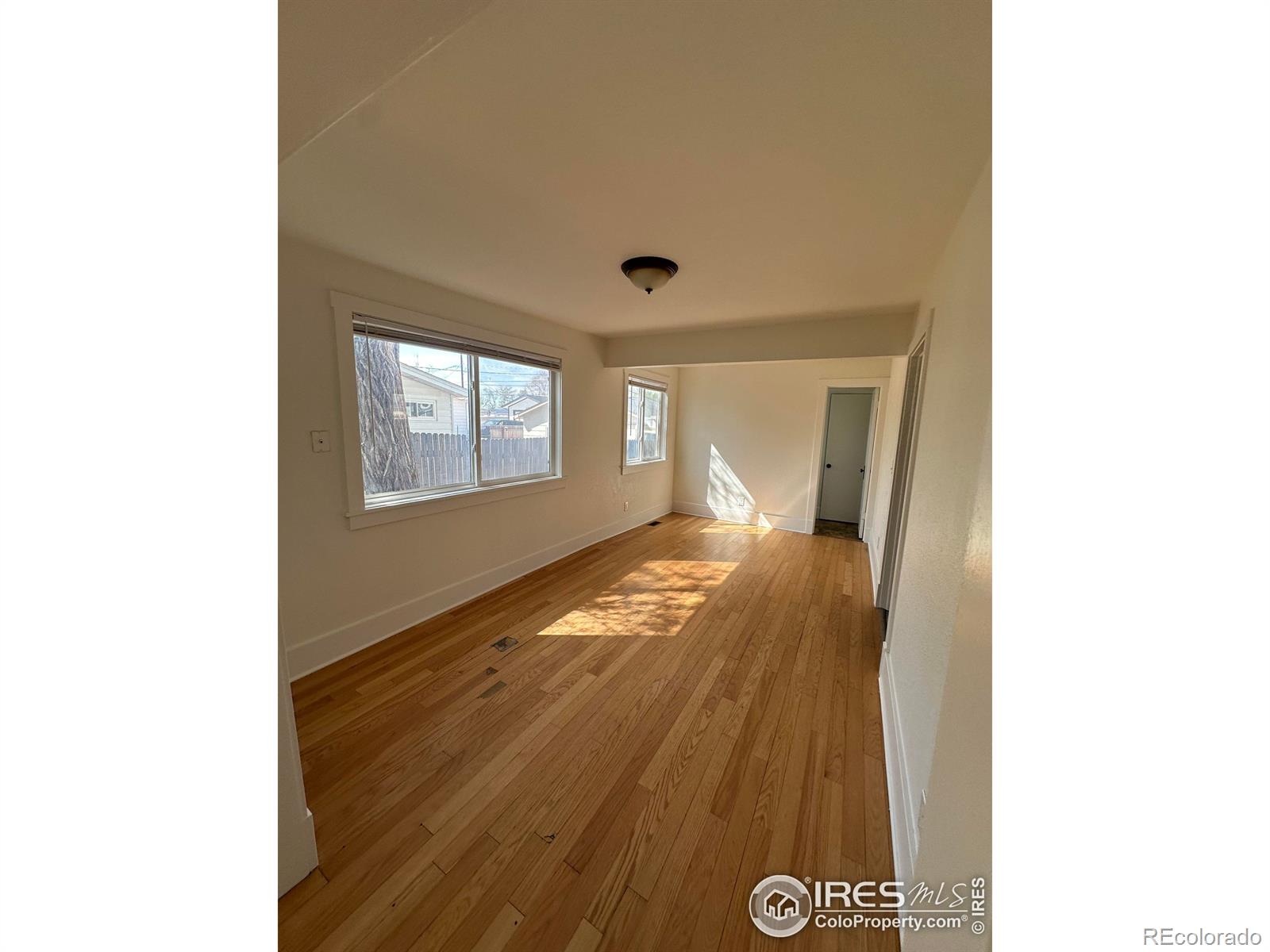253 7th Street