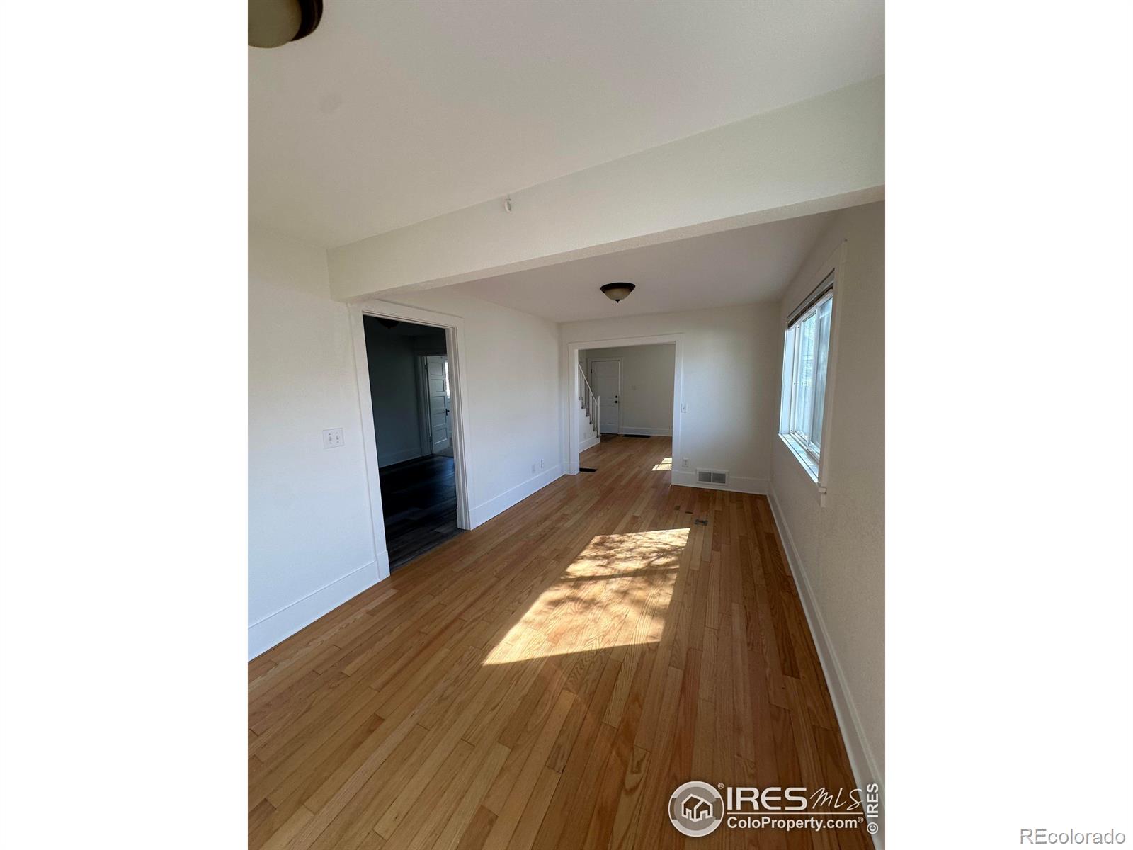 253 7th Street