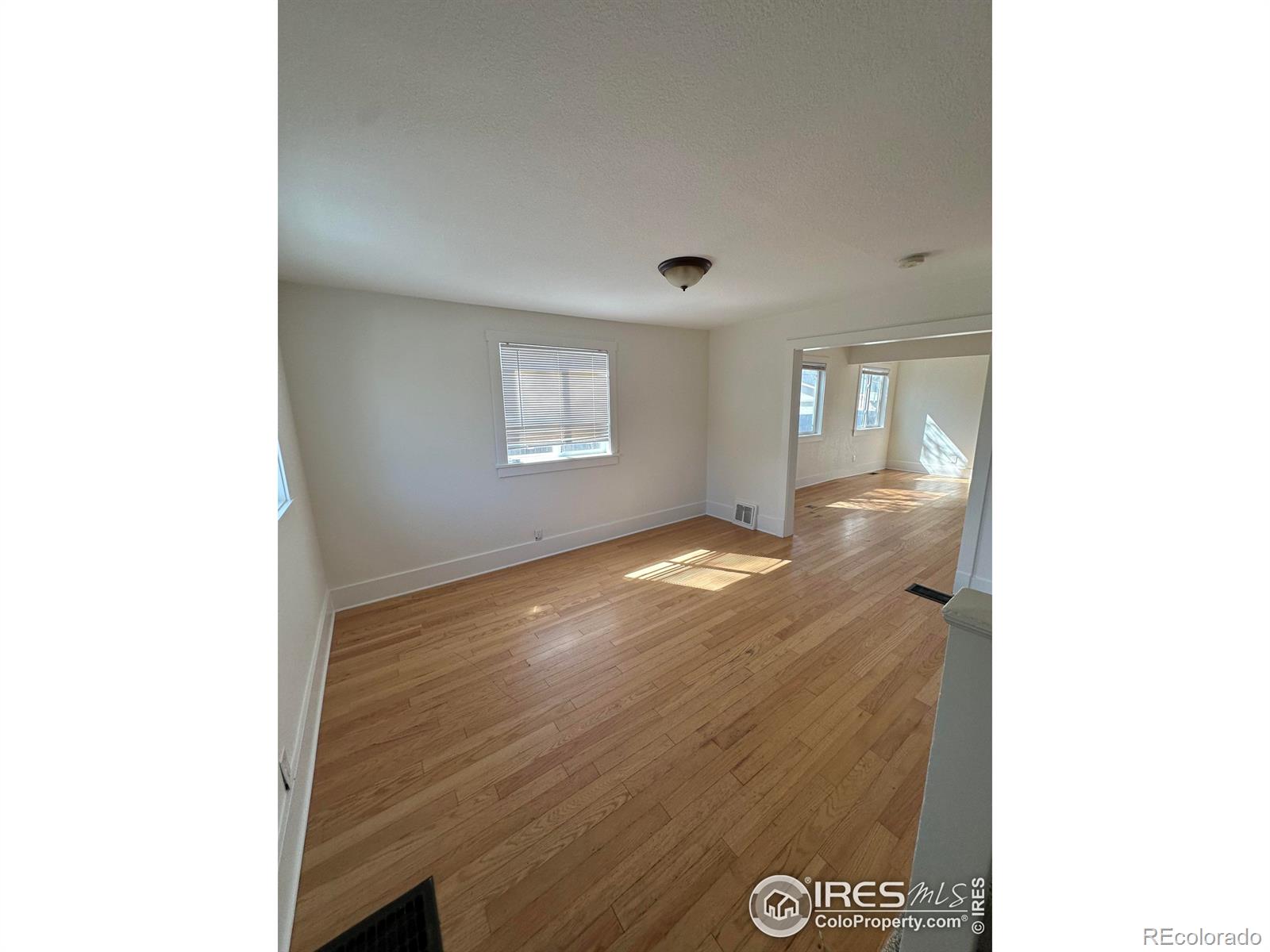 253 7th Street