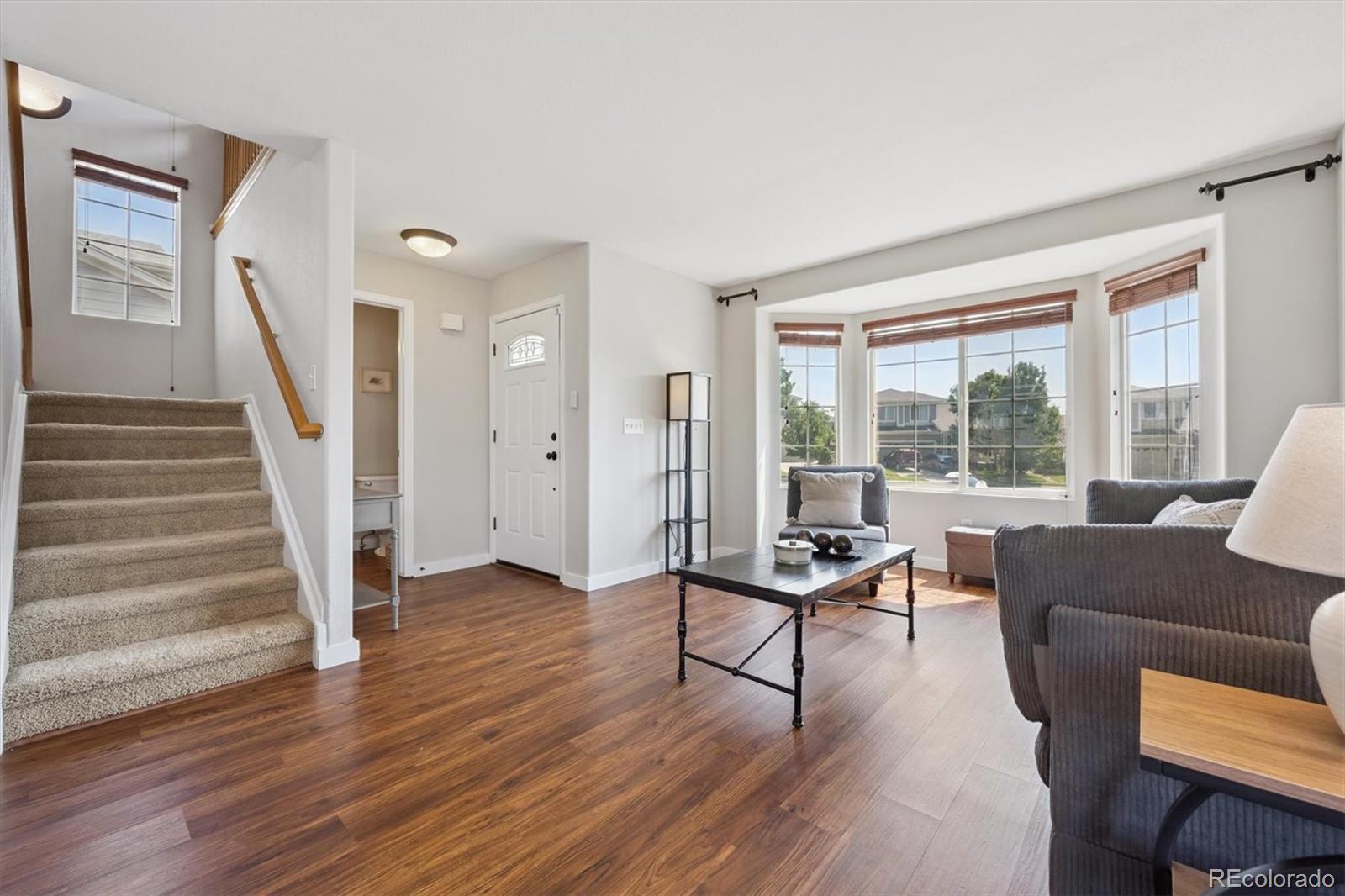 15735 E 107th Place