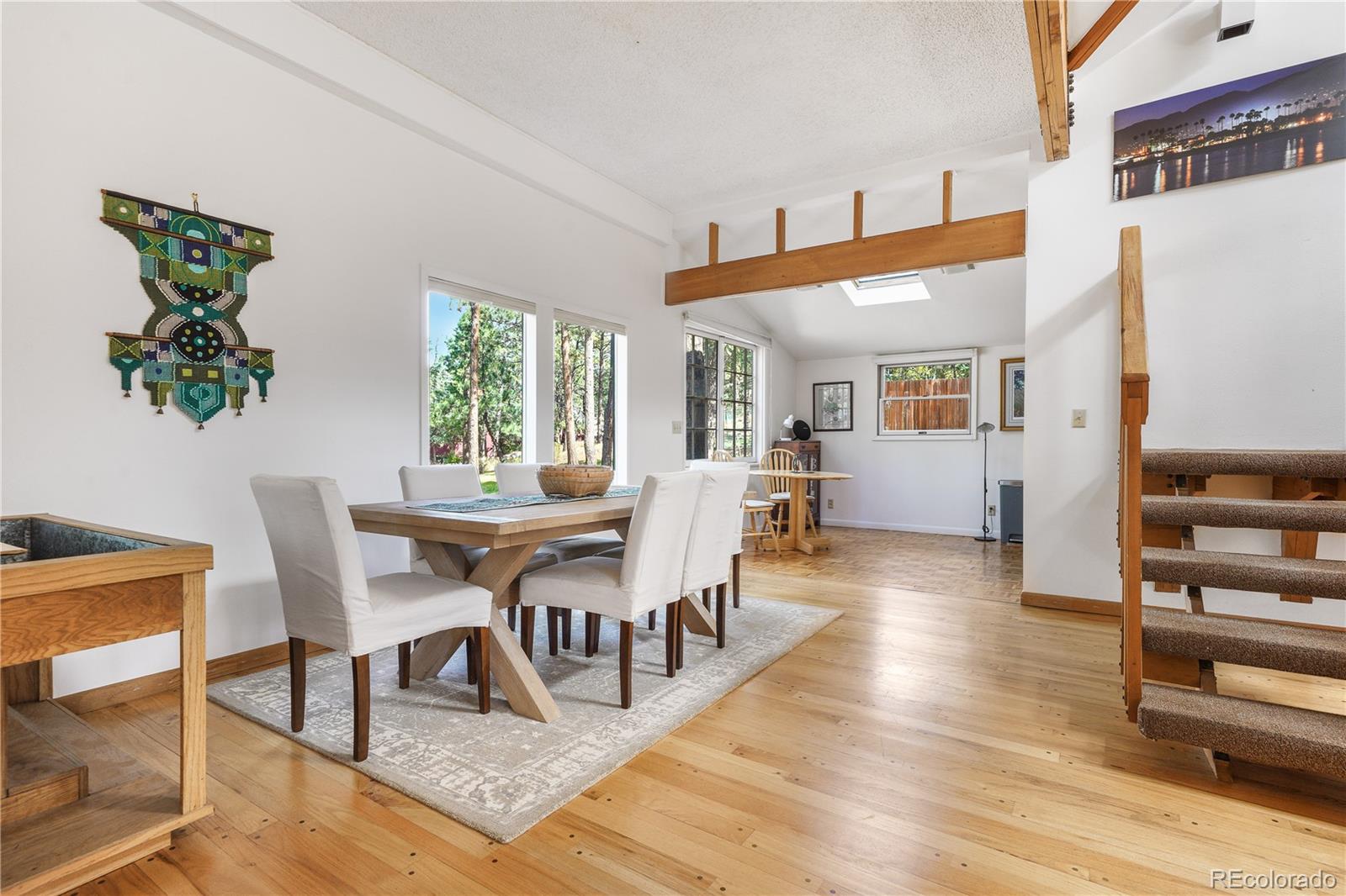 25997 Mountain View Road