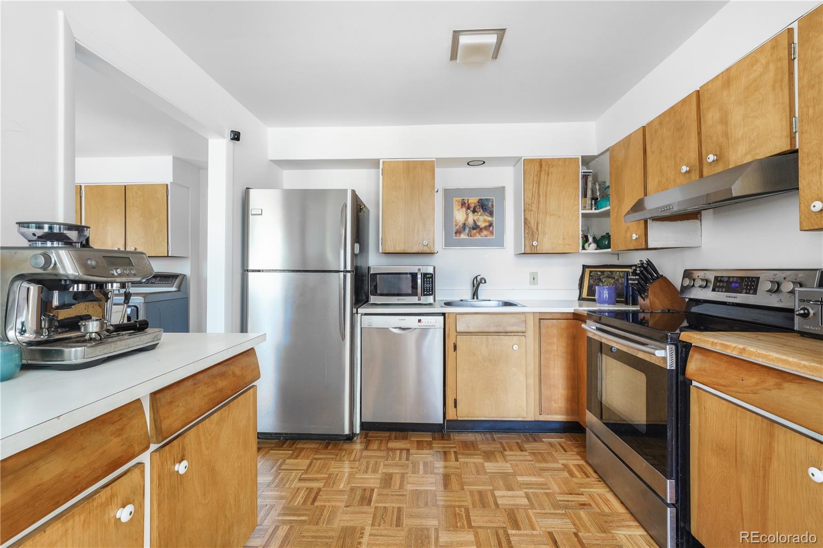 25997 Mountain View Road