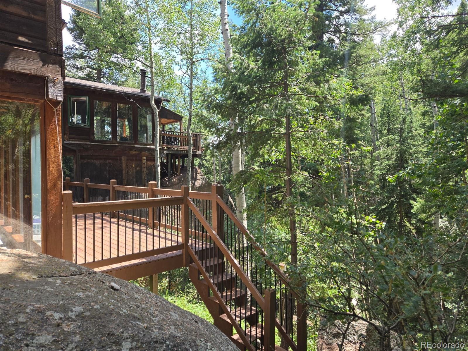 6250 Coffee Pot Road