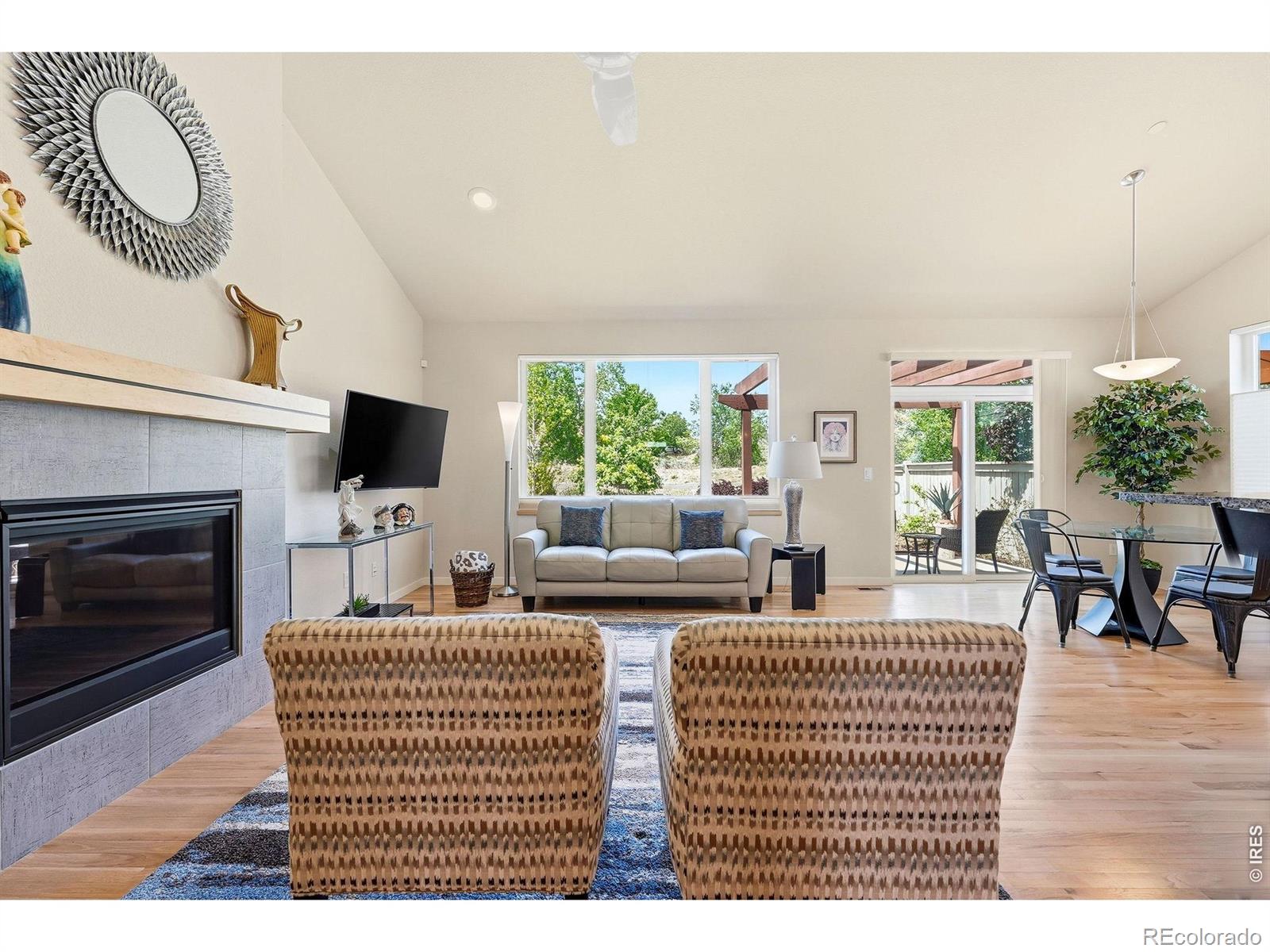 1801 Sweet Clover Lane