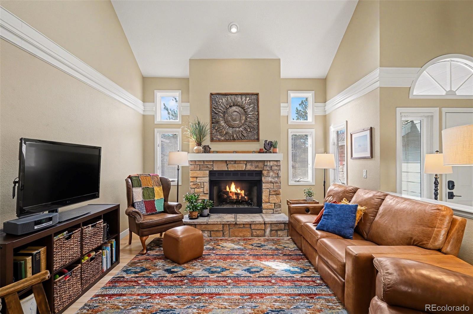 8505 E Temple Drive 441