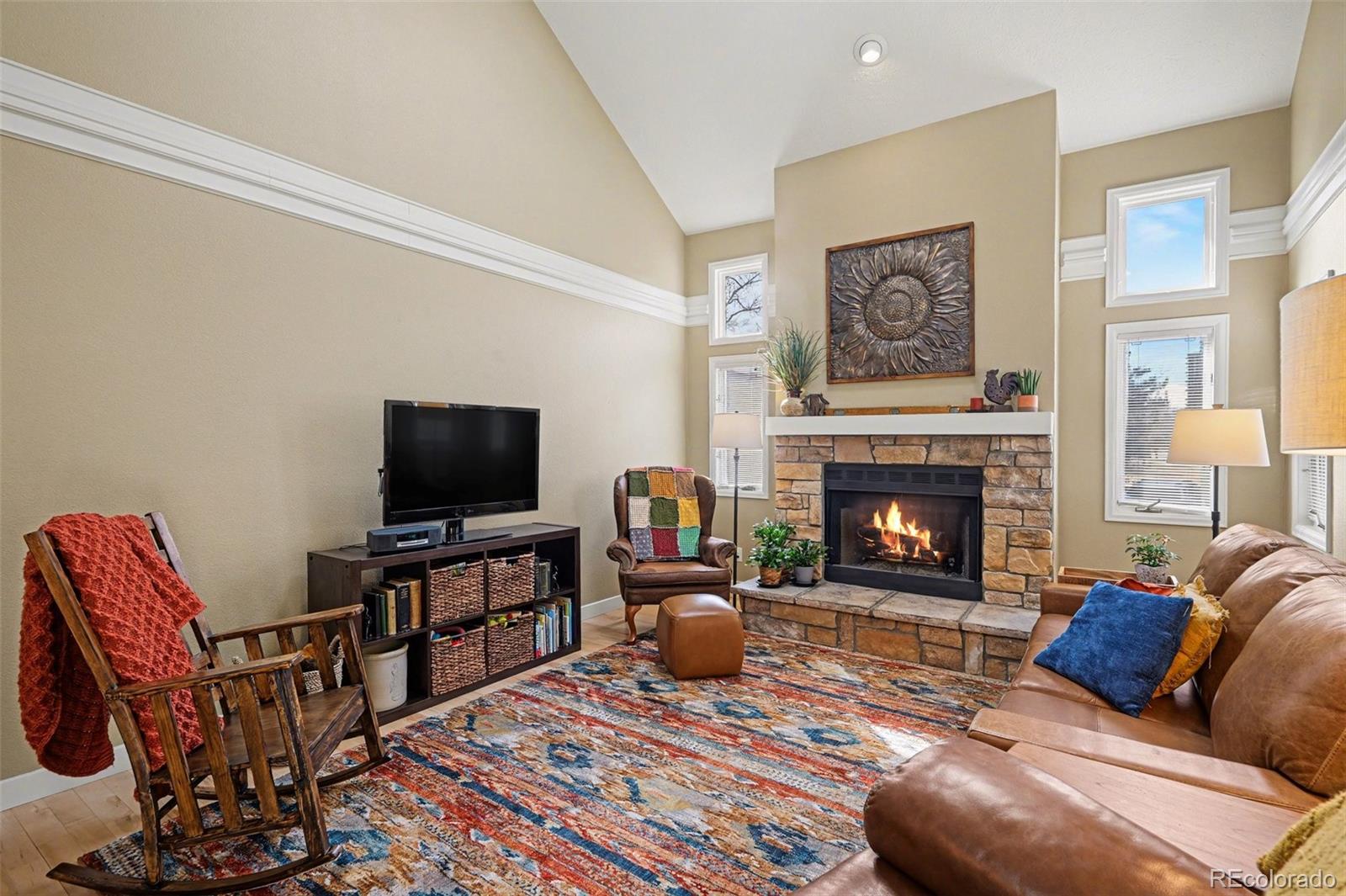 8505 E Temple Drive 441