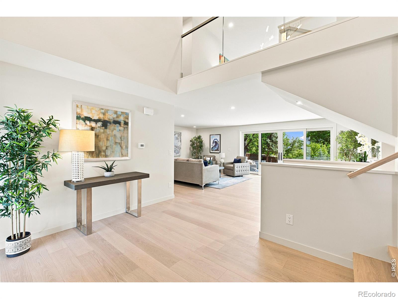 3072 Mountain Shadows Drive