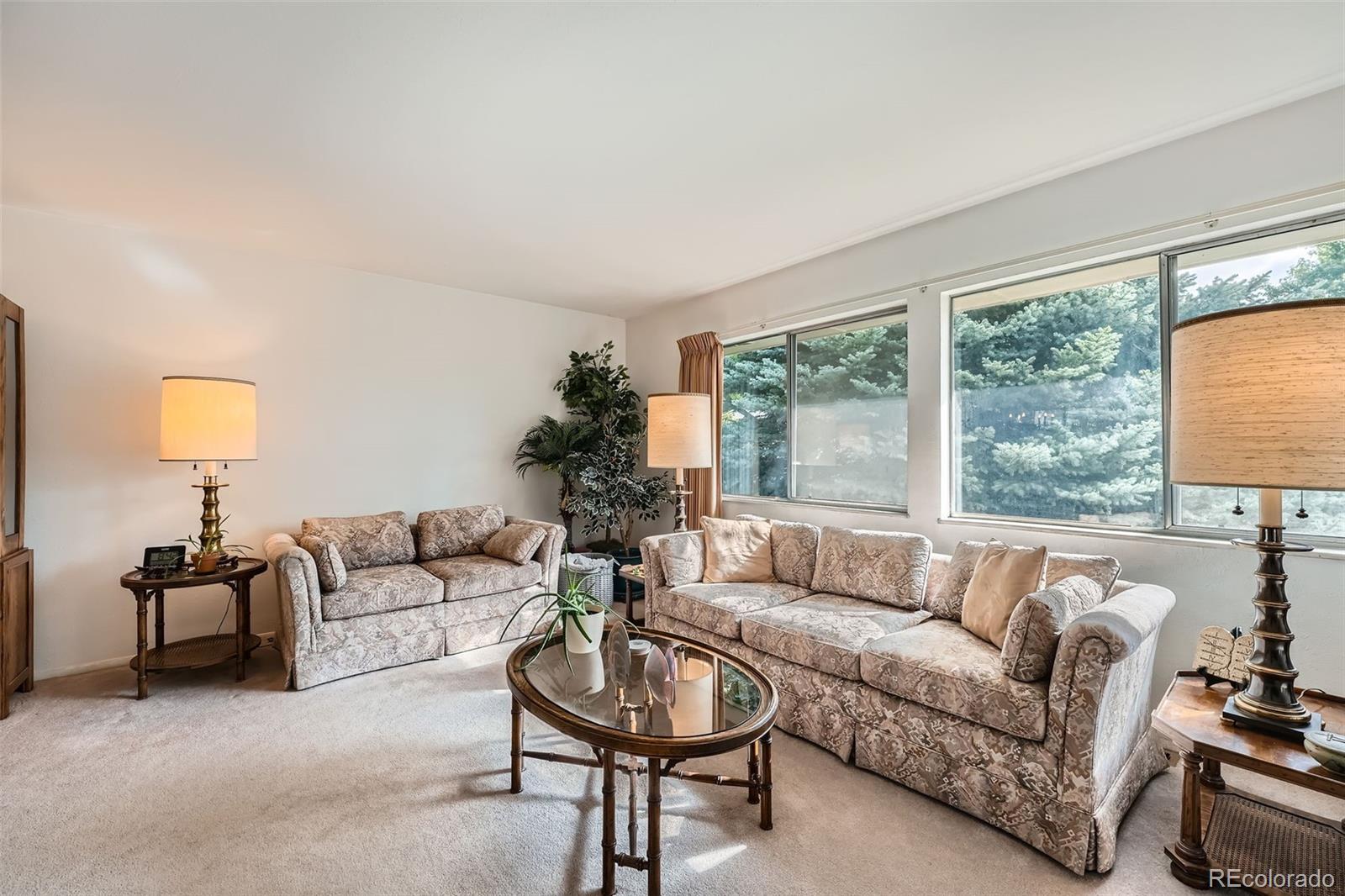 13934 W Warren Drive, Lakewood, CO, 80228 3 13934 W Warren Drive