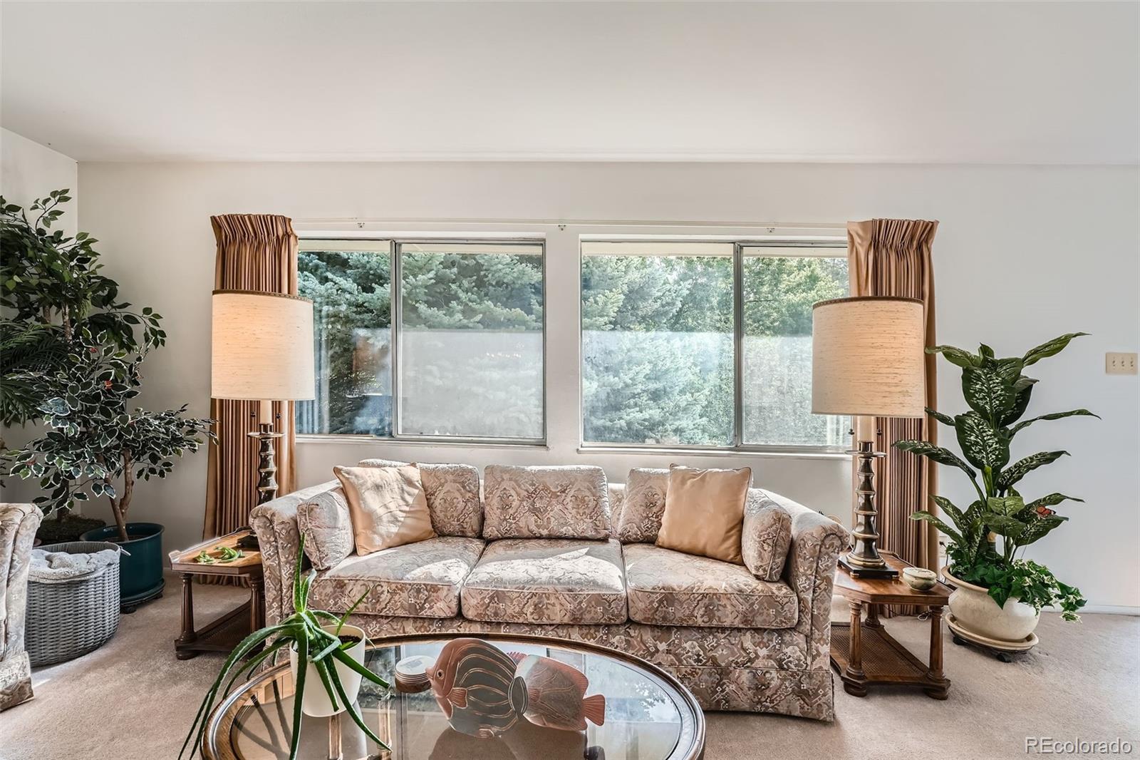 13934 W Warren Drive, Lakewood, CO, 80228 4 13934 W Warren Drive