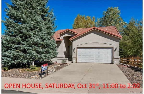 128 LAS LUNAS ST, CASTLE ROCK, CO 80104 - Image 5b9574e927770d873e064511e2ddcc18/3011387467