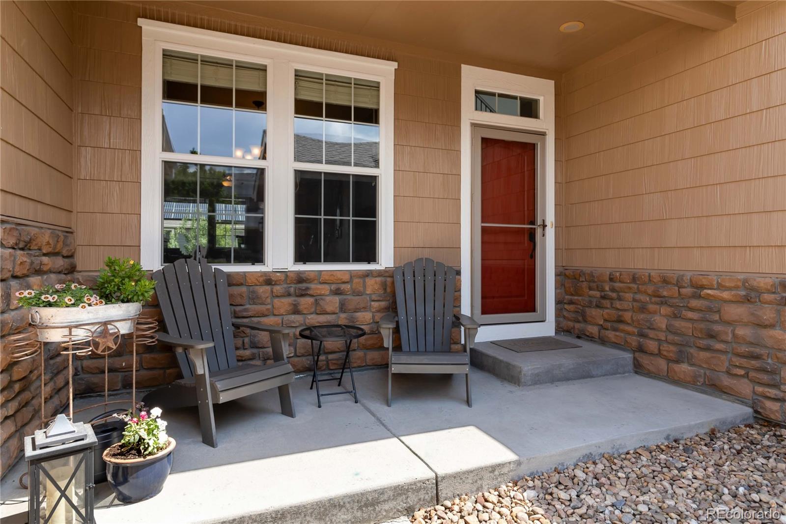 3034 Mashie Circle, Castle Rock, CO, 80109 2 3034 Mashie Circle