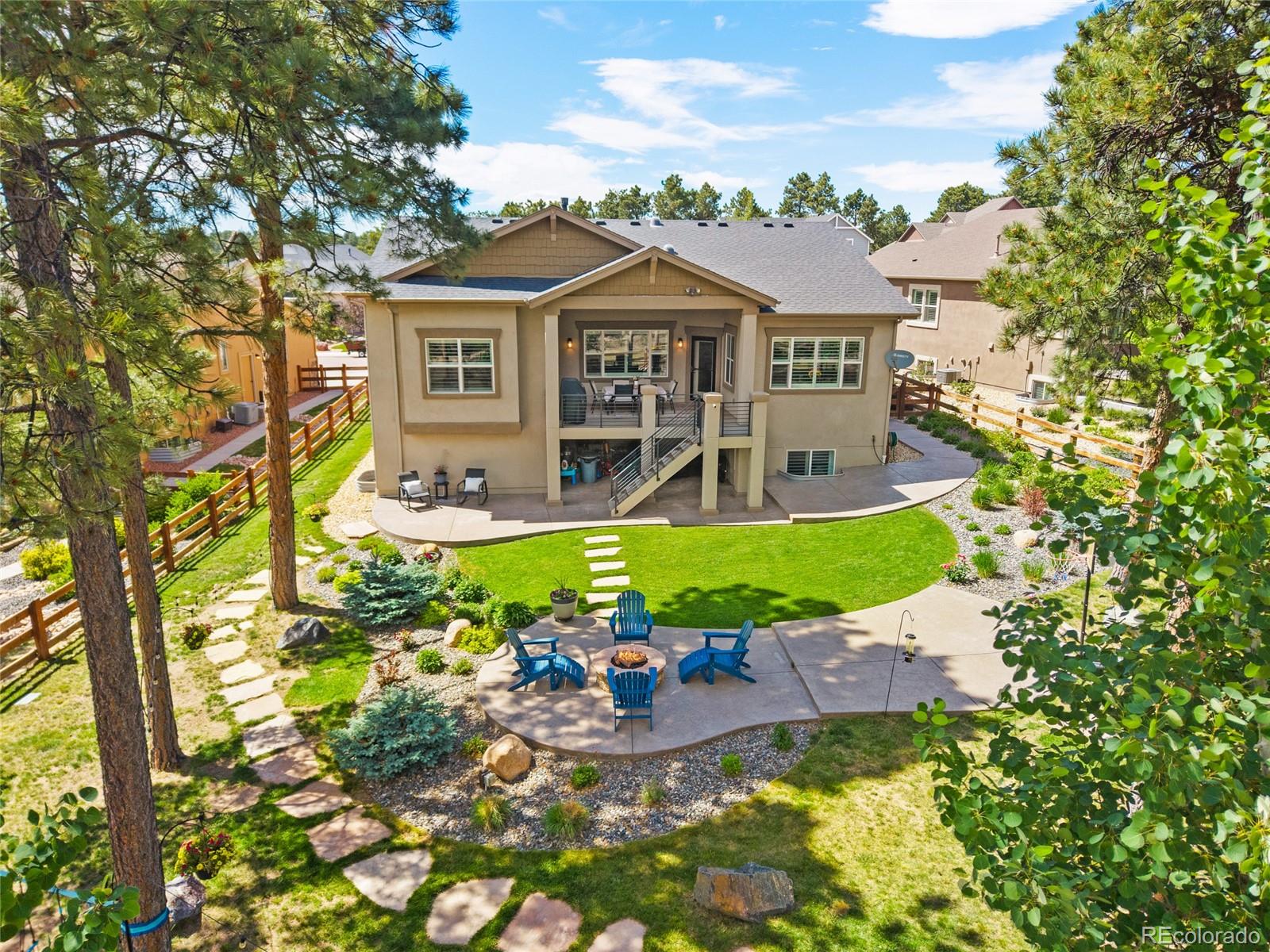 1558 Summerglow Lane