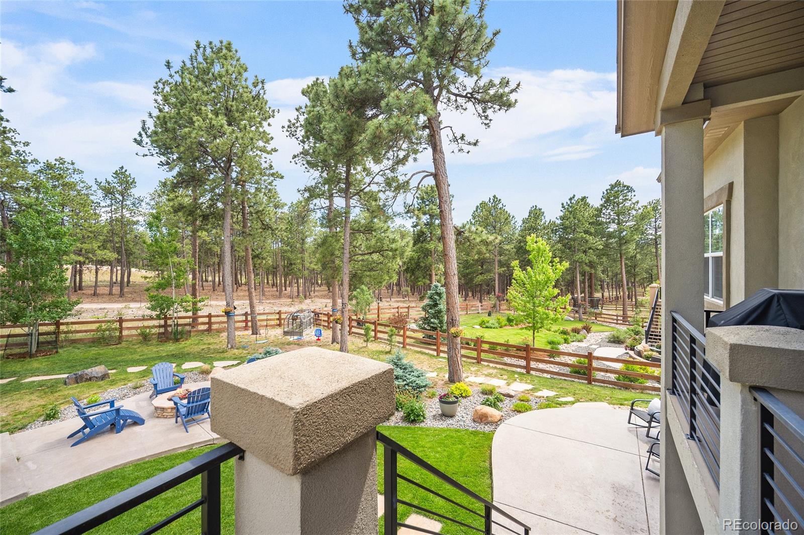 1558 Summerglow Lane
