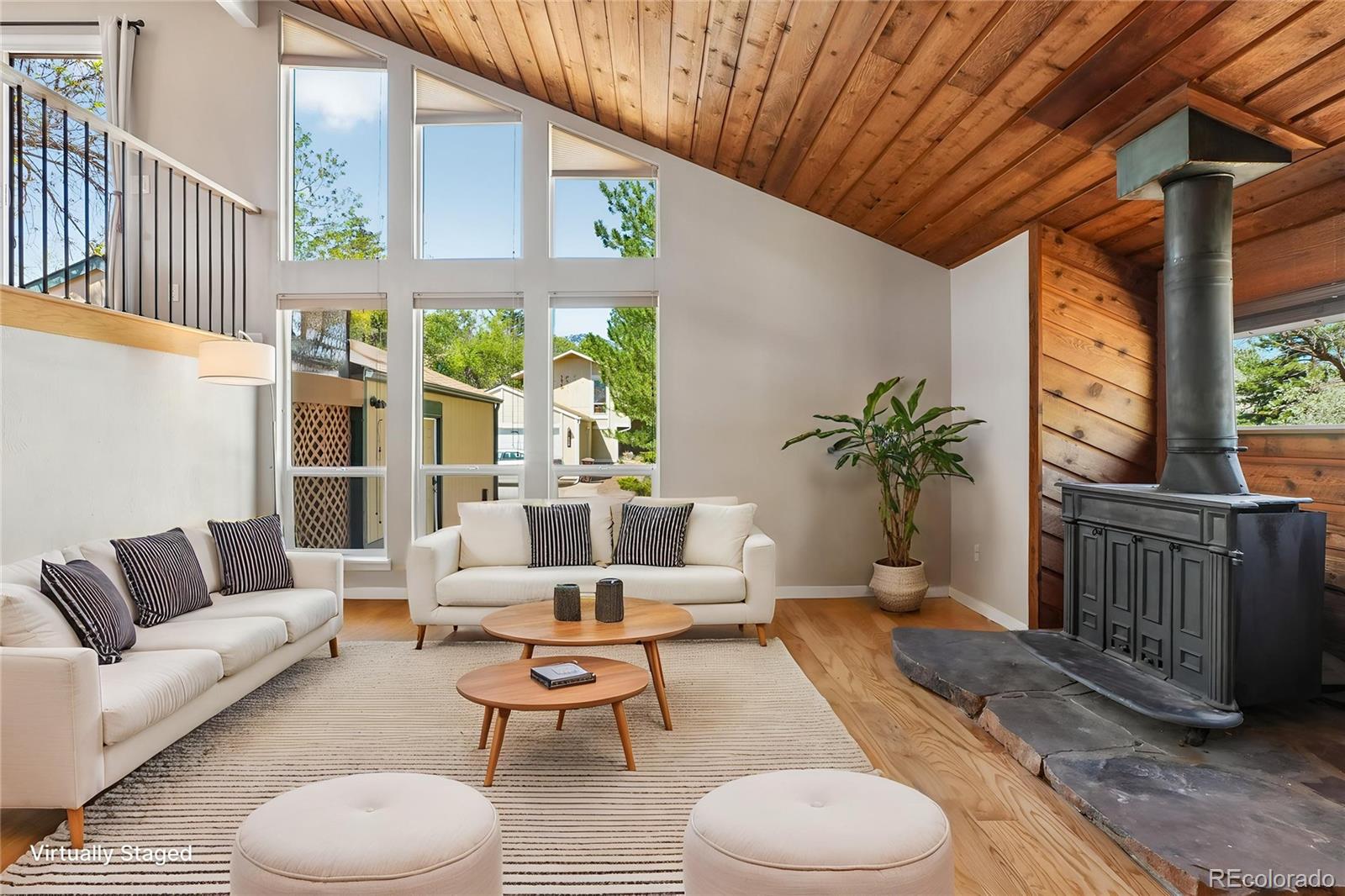 4790 W Moorhead Circle