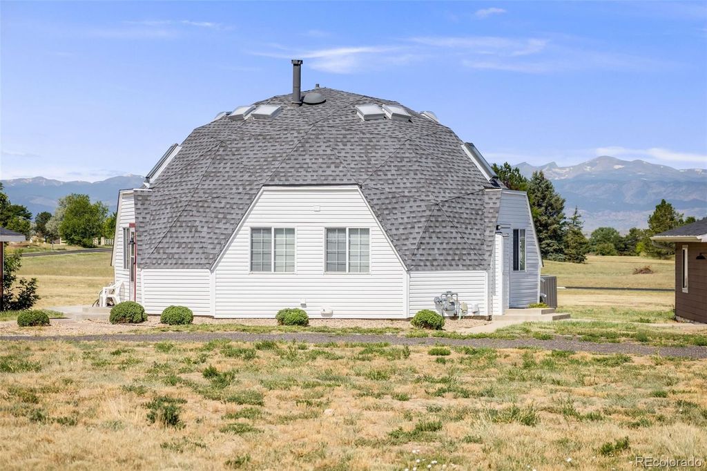 Photo of 4625 Beverly Lane, Erie, CO 80516 (MLS # 3497503)