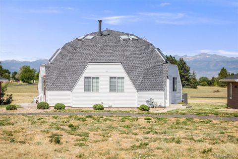 4625 Beverly Lane Erie CO 80516