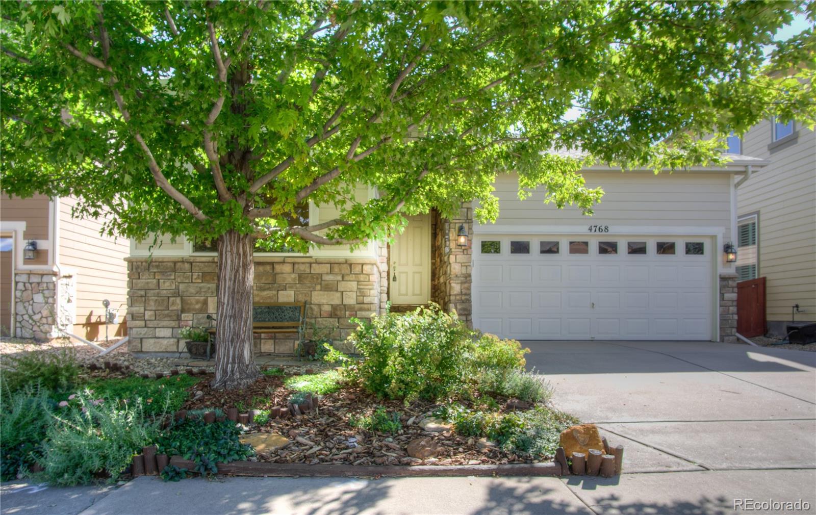View Littleton, CO 80127 house